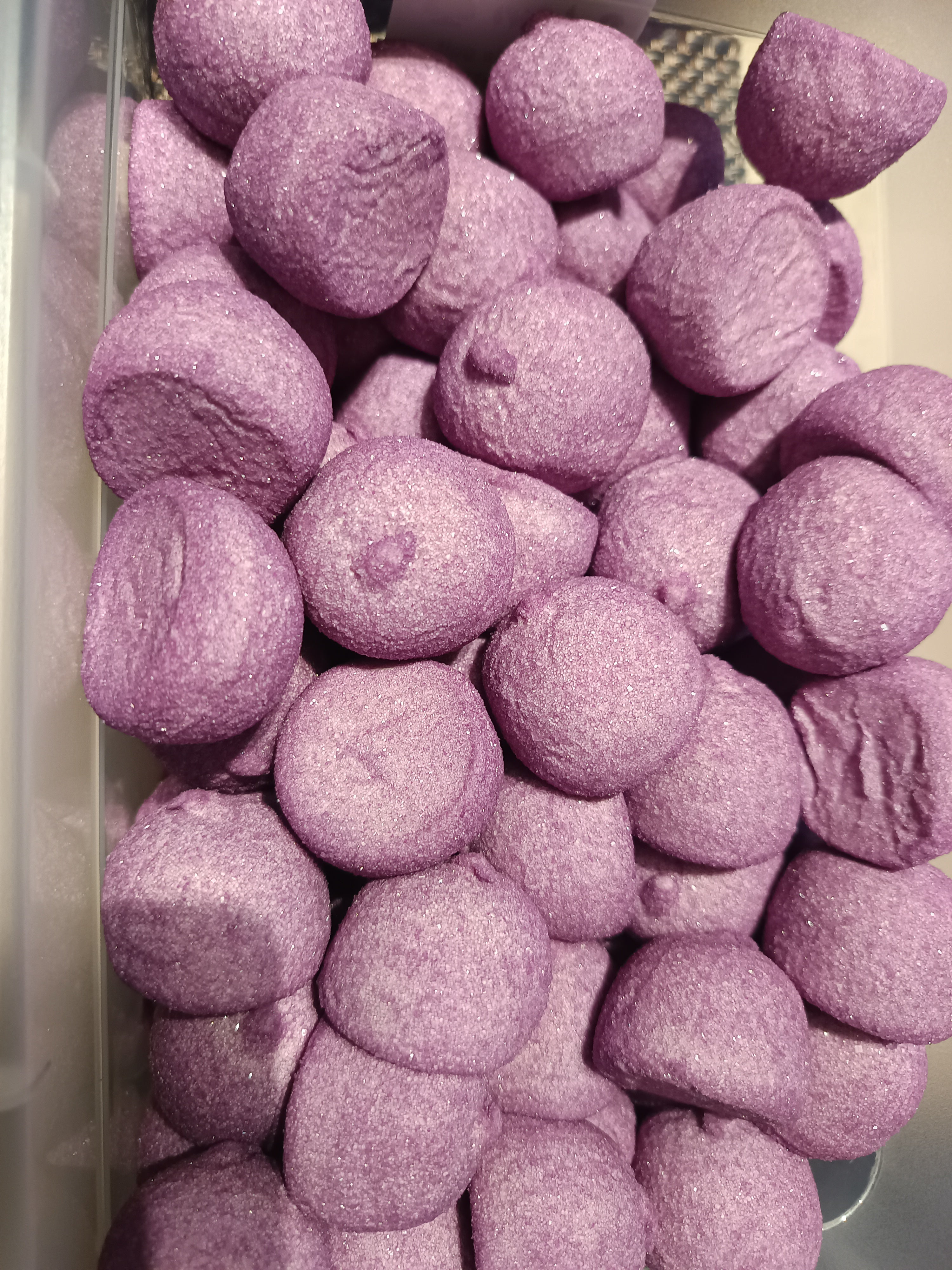 Balles de golf Bulgari (lot de 9 balles) plusieurs saveurs disponible